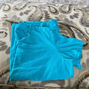 Men’s T shirt size large Kenneth Cole